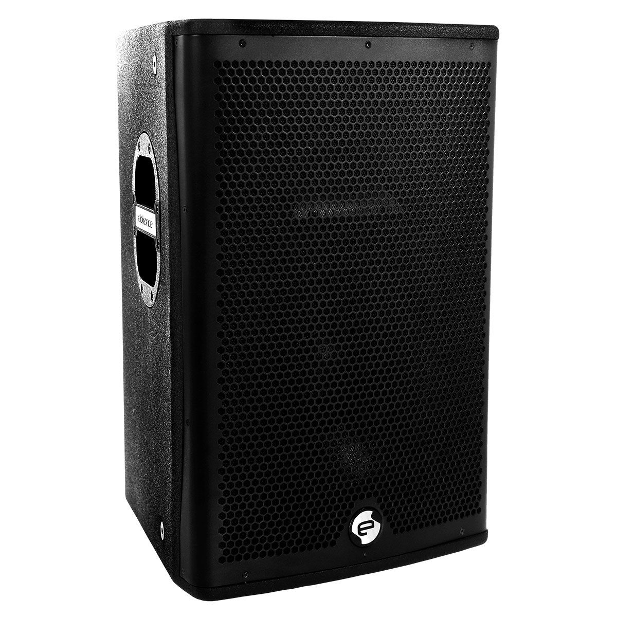 Elokance Epro 12 A