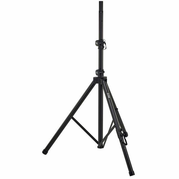 Trépied d’enceintes adaptatif On-Stage SS7762B