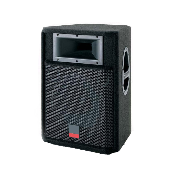 Wharfendal EVP S15